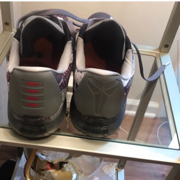 Kobe x pain - Picture 5 of 5